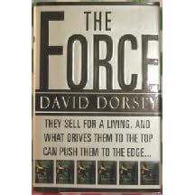 The Force