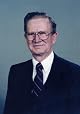 Wesley L. Duewel