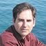 Rob Salkowitz