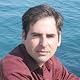 Rob Salkowitz