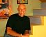 Howard Glasser