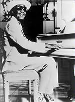 Image of Professor Longhair
