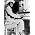 Thumbnail image of Professor Longhair