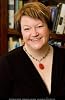 Maureen McGowan