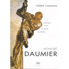 Daumier