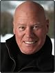 Lance H. K. Secretan