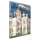 Click here to buy  Greater Lafayette: A Pictorial History. (Indiana Pictorial History Ser.)  by Fern Martin.