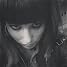 Nicole Sixx