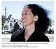 Karen Tei Yamashita