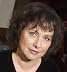 Joie Davidow