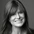 Jill Blakeway