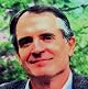 Jared Taylor
