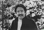 Paul Butterfield