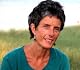 Kathy Kater