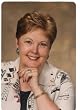 Cynthia Briggs