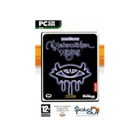 Neverwinter Nights