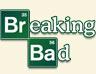 Breaking Bad