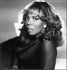 Mary Wells
