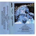 Barbara Mandrell Live by Barbara Mandrell