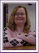 Susan A. Meyers