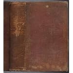 A debate between Rev A. Campbell and Rev. N.L. Rice,: On the action, subject, design and administrator of Christian baptism; also, on the character of ... of November to the second of December, 1843 book cover