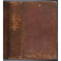 A debate between Rev A. Campbell and Rev. N.L. Rice,: On the action, subject, design and administrator of Christian baptism; also, on the character of ... of November to the second of December, 1843