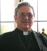 Deacon Steven Lumbert