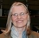 Lynn G. Underwood