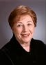 Gloria Arenson