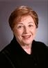 Gloria Arenson