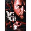 7 Days To Live by 