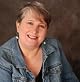 Janet Mullany