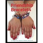  Friendship Bracelets  by 