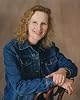 Kathleen Bacus