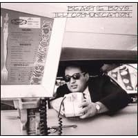 Click here to buy Ill Communication by  Beastie Boys .