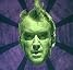 Tony Healey