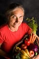 Terry L. Wahls