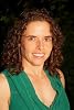 Anne Dinshah