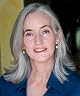 Anne Kreamer