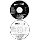 The Ghost At Number One by  Jellyfish 