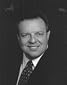 Robert Rocco Cottone