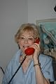 Diana M. Johnson