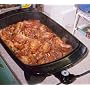 Mr. Food Cooks Like Mama by Art Ginsburg