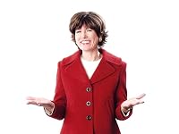 Image of Susan Crossman