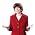 Thumbnail image of Susan Crossman