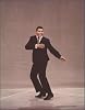 Chubby Checker