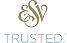 ESV Bibles