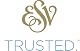ESV Bibles