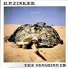 The Sunshine CD by