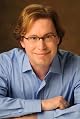 Stever Robbins